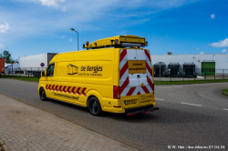 20240407-Truckrun-Horst-T2-00806